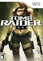wii cover