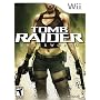 Tomb Raider: Underworld