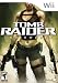 Video Games : Tomb Raider: Underworld
