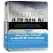 A tribute to Tom Hanks en BLU-RAY DISC