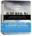 Band of Brothers - Fr�res d'armes - C...