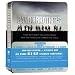 Band of brothers : Saison 1 � 6 - Coffret collector 6 Blu-Ray [Blu-ray]