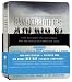 Band of Brothers - Frères d'armes - Coffret intégral [Blu-ray]