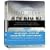 Band of brothers : Saison 1 � 6 - Coffret collector 6 Blu-Ray [Blu-ray]