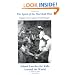 The Spirit of the Marshall Plan: Taking Action Against World Hunger, School Lunches For Kids Around the World