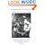 The Spirit of the Marshall Plan: Taking Action Against World Hunger, School Lunches For Kids Around the World