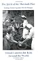 The Spirit of the Marshall Plan: Taking Action Against World Hunger, School Lunches For Kids Around the World