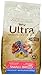 ULTRA Small Breed Weight Management Dry Dog Food