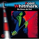 26: Die Diener der Pest