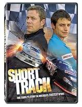 Short Track
