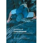 Streams of Consciousness: Hip-Deep Dispatches from the River of Life book cover