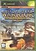 Full Spectrum Warrior Ten Hammers - XBOX - PAL