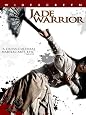 Jade Warrior