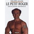 Le petit roger