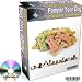 Pamper Your Dog 130+ Recipes For Your Canine Friend on A CD