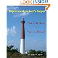 Baptism and the Lord's Supper: Marks of the Church Or Signs of Division? by Rev Andrew W Russell