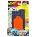 Super Soaker 29248148 - Super Soaker Clip Tank