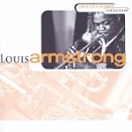 V1 Priceless Jazz
