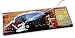 Search : Star Trek USB keyboard