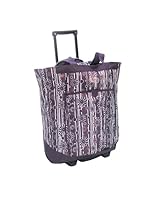 Amazon.com: Travelers Choice Luggage U.S. 