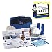 Excalibur 9033 Weather Channel Emergency Preparedness Kit
