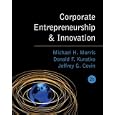 Corporate Entrepreneurship & Innovation