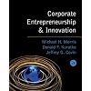 Corporate Entrepreneurship & Innovation