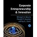Corporate Entrepreneurship & Innovation