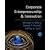 Corporate Entrepreneurship & Innovation