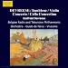 Devreese - Orchestral Works