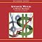 Automatic Wealth: The Six Steps to Financial Independence
