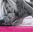 Liebesgefl�ster: So klingt die Sprache der Lust