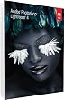 Adobe Photoshop Lightroom 4 deutsch WIN & MAC