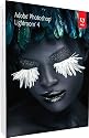 Adobe Photoshop Lightroom 4 deutsch WIN & MAC