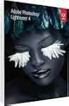 Adobe Photoshop Lightroom 4 WIN & MAC