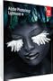 Adobe Photoshop Lightroom 4 WIN & MAC