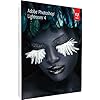 Adobe Photoshop Lightroom 4 WIN & MAC