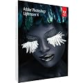Adobe Photoshop Lightroom 4 deutsch WIN & MAC