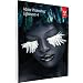 Adobe Photoshop Lightroom 4 Upgrade WIN & MAC
