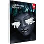Adobe Photoshop Lightroom 4 WIN & MAC von Adobe