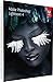 Adobe Photoshop Lightroom 4 [Mac & PC]