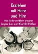 Erziehen mit Herz und Hirn_DVD