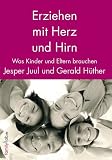 Hirn