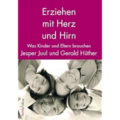 Erziehen mit Herz und Hirn_DVD