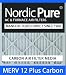 Hvac Filters 16x25x4
51xnZ6j2DDL. SL75 Hvac Filters 16x25x4