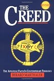 The Creed: The Apostolic Faith in Contemporary Theology
