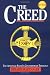 The Creed: The Apostolic Faith in Contemporary Theology