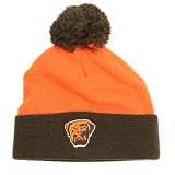 Cleveland Browns Balltop 