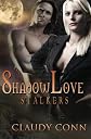 Shadowlove-Stalkers