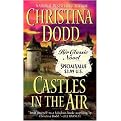 Castles in the Air (Paperback)